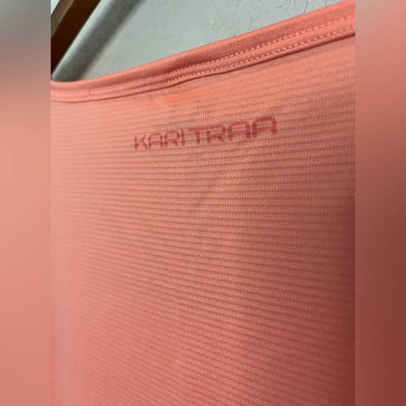 Kari Traa Tank - Picture 8 of 8